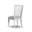 Chaise Melody