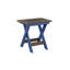 Outdoor Side Table-1458770311-1458770367