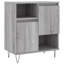 Berneice 180cm Sideboard-676547403