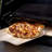Masterbuilt Gravity Series Pizza Oven