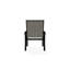 Belle Isle Outdoor Dining Chair-828389108-828389104