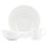 Couvert individuel 4 pièces kate spade new york Wickford