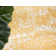 Rizo Geometric Indoor Rug