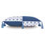 Cocobay Lumbar Pillow Cover & Insert