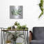 «Sweet Bay» par Chris Paschke-1320122228