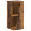 End Table-973670950