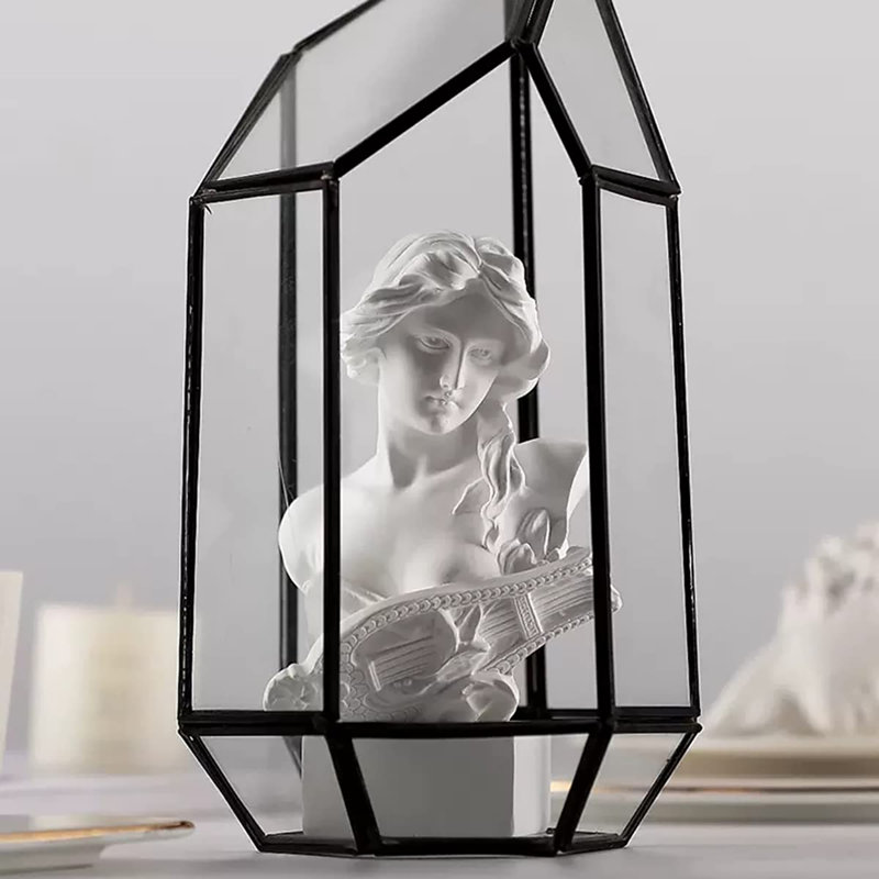 Bust