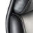 Office 500 Executive Chair with Headrest