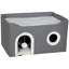 Nest Pet Bed