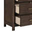 Commode 6 tiroirs Adryan-805384416