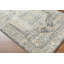 Tapis Alcaic-667073410