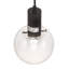 Bola 1 - Light Pendant-1431256490-1431256533