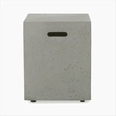 MGO TANK HOLDER