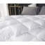 Couette en duvet canadien toutes saisons-26157309