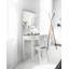 Shinde Dressing Table-167091944