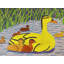 Mama And Her Ducklings by Sue Graef-71200453-71200454