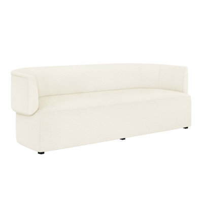 Martine Sofa