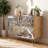 35'' Sideboard-91869315