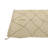 Iraheta Ivory Rug