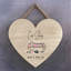 Hyltone Wall Decor-1166274654-1166391841
