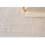 Tangaro Area Rug in Light Beige-63579852