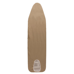 Plastic Ironing Board Cover (Set of 12)