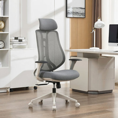 Fauteuil de bureau Strato