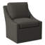 Essentials Swivel Side Chair-55948243