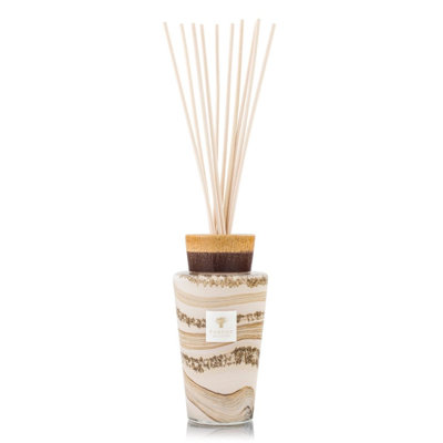 Totem Luxury Bottle Diffuser