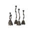 Brandt Candlestick