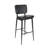 Mori Polyurethane Bar Stools-251137520