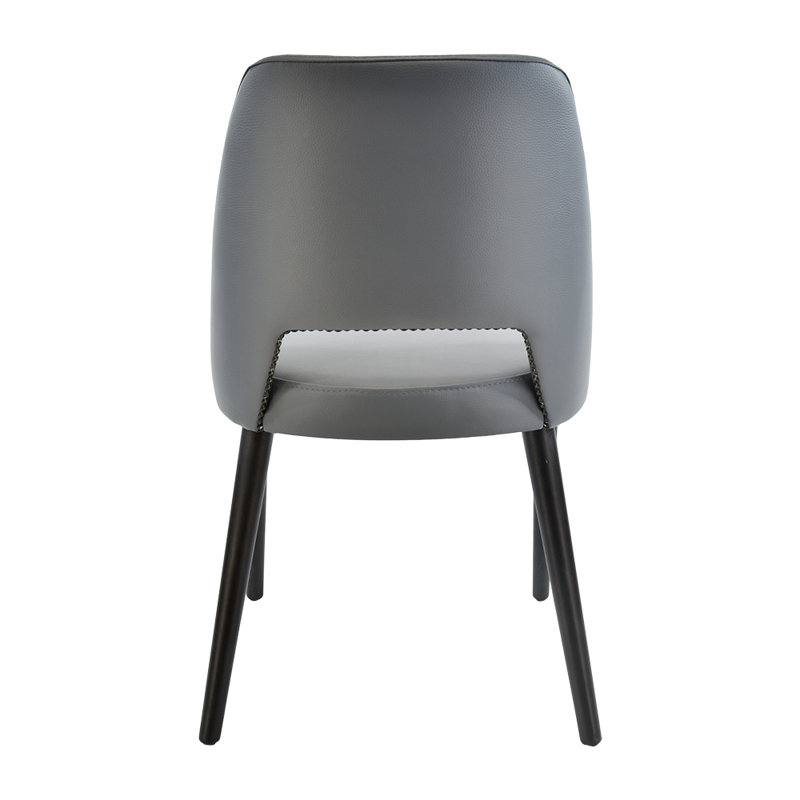 Chaise de salle à manger Erwine