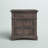 Watson 3-Drawer Wood Nightstand With USB and Electrical Outlets-402470788