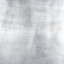 Platinized Silver