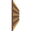 Moulure Hudson-95199398-97745365