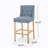 Gertz Eline Stool-202647579-209313575