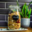 Jar - Set of 2