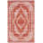 Metro Hand Tufted Wool Pile Oriental Rug-1248809184