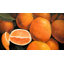 Fresh Oranges Tablecloth - Kitchen & Outdoor Decor Essential