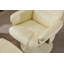 011-Fauteuil inclinable de massage avec repose-pieds-965181597-965181596