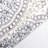 Zakrzewski Tailored Window Valance-1584082612-1584082613
