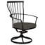 Monterra Outdoor Rocker Chair-464723415-464723412