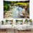 Polyester Tapestry-28492241