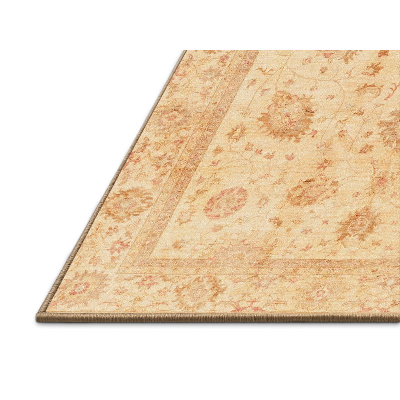 Tapis abstrait moderne 3878, Rectangle 5 pi x 7 pi