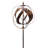 Weather Resistant Metal Rotator-27808793