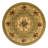 Aracelia Green/Beige Area Rug-1746783483-1750281556