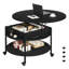 Coffee Table-225000088
