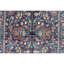 Handmade Wool Area Rug