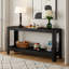 Console Modern Modern-838437658
