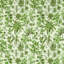 Malindi 100% Polyester Fabric-1509004161